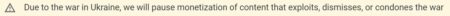 Brillian Google Decision text
